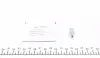 246911 Ремкомплект суппорта (заднего) Fiat Ducato/Peugeot Boxer 02- (d=46mm) (+поршень) (Brembo) FRENKIT підбір по vin на Brocar
