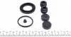 246911 Ремкомплект суппорта (заднего) Fiat Ducato/Peugeot Boxer 02- (d=46mm) (+поршень) (Brembo) FRENKIT підбір по vin на Brocar