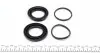246907 Ремкомплект суппорта (переднего) Fiat Ducato/Citroen Jumper 06- (d=46/52mm) (+2 поршня) (Brembo) FRENKIT підбір по vin на Brocar