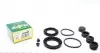 Ремкомплект суппорта (переднего) Fiat Ducato/Citroen Jumper 02- (d=46/52mm) (Brembo) 246009