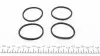 246002 Ремкомплект суппорта (переднего) Ford Transit 85-92 (d=46mm) (AP Lockheed) FRENKIT підбір по vin на Brocar
