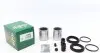 Ремкомплект суппорта (переднего) Peugeot Expert/Citroen Jumpy 06- (d=45mm) (+2 поршня) (TRW) 245941