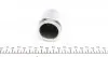245931 Ремкомплект супорта (заднього) Toyota Land Cruiser 02- (d=45mm) (+поршень) (Sumitomo) FRENKIT підбір по vin на Brocar