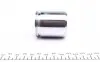 245919 Ремкомплект суппорта (переднего) Renault Trafic -01 (d=45mm) (+ 2 поршня) (Bendix) FRENKIT підбір по vin на Brocar