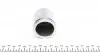 245918 Ремкомплект супорта (заднього) Land Rover Discovery/Range Rover 02-12 (d=45mm) (+поршень) (Lucas) FRENKIT підбір по vin на Brocar