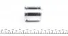 245918 Ремкомплект супорта (заднього) Land Rover Discovery/Range Rover 02-12 (d=45mm) (+поршень) (Lucas) FRENKIT підбір по vin на Brocar