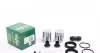 Ремкомплект суппорта MB Sprinter/VW LT 28-46 95- (d=45mm) (+2 поршня) (Bosch) 245914