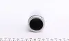 245914 Ремкомплект суппорта MB Sprinter/VW LT 28-46 95- (d=45mm) (+2 поршня) (Bosch) FRENKIT підбір по vin на Brocar