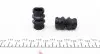 245044 Ремкомплект суппорта (переднего) Fiat Scudo/Peugeot Expert/Citroen Jumpy 07- (d=45/48mm) (Trw) FRENKIT підбір по vin на Brocar