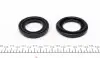 245044 Ремкомплект суппорта (переднего) Fiat Scudo/Peugeot Expert/Citroen Jumpy 07- (d=45/48mm) (Trw) FRENKIT підбір по vin на Brocar