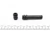 245035 Ремкомплект супорта (заднього) Toyota Land Cruiser 02- (d=45mm) (Sumitomo) FRENKIT підбір по vin на Brocar