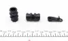 245030 Ремкомплект супорта (заднього) Land Rover Discovery/Range Rover 02-12 (d=45mm) (Lucas) FRENKIT підбір по vin на Brocar