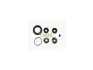 Ремкомплект суппорта (переднего) Nissan Micra 82-92 (45.5mm) (Tokic) 245010