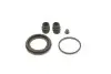 Ремкомплект суппорта (переднего/заднего) Land Rover Range Rover 94-02 (d=45mm) (Lucas) 245014