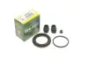 245014 Ремкомплект суппорта (переднего/заднего) Land Rover Range Rover 94-02 (d=45mm) (Lucas) FRENKIT підбір по vin на Brocar