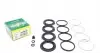 Ремкомплект суппорта (переднего) Toyota Land Cruiser 90-09 (45mm) (Sumitomo) 245016