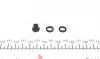 245016 Ремкомплект суппорта (переднего) Toyota Land Cruiser 90-09 (45mm) (Sumitomo) FRENKIT підбір по vin на Brocar