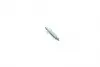 244936 Ремкомплект супорта (заднього) BMW 7 (F01-F04) 08- (d=44mm) (+поршень) (Ate) FRENKIT підбір по vin на Brocar
