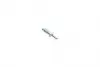 244936 Ремкомплект супорта (заднього) BMW 7 (F01-F04) 08- (d=44mm) (+поршень) (Ate) FRENKIT підбір по vin на Brocar
