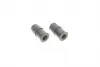 244936 Ремкомплект супорта (заднього) BMW 7 (F01-F04) 08- (d=44mm) (+поршень) (Ate) FRENKIT підбір по vin на Brocar