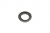244936 Ремкомплект супорта (заднього) BMW 7 (F01-F04) 08- (d=44mm) (+поршень) (Ate) FRENKIT підбір по vin на Brocar