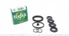 Ремкомплект суппорта (переднего) Renault Clio 91-98 (d=45mm) (Bendix) 245005