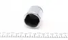 244932 Ремкомплект супорта (заднього) BMW 5 (F10/F11)/6 (F12/F13) 10- (d=44mm) (+поршень) (TRW) FRENKIT підбір по vin на Brocar