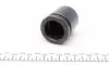 244924 Ремкомплект суппорта (заднего) BMW X5 (E70)/X6 (E71/E72) 06- (d=44mm) (+ поршень) (Ate) FRENKIT підбір по vin на Brocar