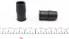 244924 Ремкомплект суппорта (заднего) BMW X5 (E70)/X6 (E71/E72) 06- (d=44mm) (+ поршень) (Ate) FRENKIT підбір по vin на Brocar