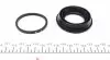 244924 Ремкомплект суппорта (заднего) BMW X5 (E70)/X6 (E71/E72) 06- (d=44mm) (+ поршень) (Ate) FRENKIT підбір по vin на Brocar