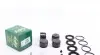 Ремкомплект суппорта (переднего) MB E-class (W211) (d=44mm) (+4 поршня) (Brembo) 244917