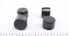 244917 Ремкомплект суппорта (переднего) MB E-class (W211) (d=44mm) (+4 поршня) (Brembo) FRENKIT підбір по vin на Brocar