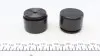244916 Ремкомплект суппорта (заднего) VW Touareg 02- (+2 поршня) (Brembo) FRENKIT підбір по vin на Brocar