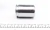244904 Ремкомплект суппорта Iveco Daily/Renault Mascott 99- (d=44mm) (+2 поршня) (Brembo) FRENKIT підбір по vin на Brocar