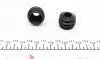 244904 Ремкомплект суппорта Iveco Daily/Renault Mascott 99- (d=44mm) (+2 поршня) (Brembo) FRENKIT підбір по vin на Brocar