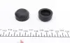 244904 Ремкомплект суппорта Iveco Daily/Renault Mascott 99- (d=44mm) (+2 поршня) (Brembo) FRENKIT підбір по vin на Brocar
