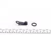 244023 Ремкомплект супорта (заднього) BMW 5 (F10)/6 (F12) 09- (d=44mm) (Trw) FRENKIT підбір по vin на Brocar
