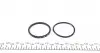 244023 Ремкомплект супорта (заднього) BMW 5 (F10)/6 (F12) 09- (d=44mm) (Trw) FRENKIT підбір по vin на Brocar
