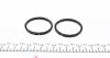 244011 Ремкомплект суппорта (переднего/заднего) Iveco Daily 99-11 (d=44mm) (Brembo) FRENKIT підбір по vin на Brocar