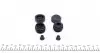 244009 Ремкомплект супорта (переднього) Fiat Ducato 02- (d=44mm/48mm) Brembo FRENKIT підбір по vin на Brocar