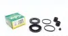 Ремкомплект гальмівного супорта VW LT28-55 96-06; MERCEDES-BENZ Sprinter 906 06-18, Sprinter 901-905 95-06 244006