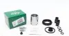 Ремкомплект суппорта (заднего) VW Passat 00-05 (d=43mm) (+ поршень с механизмом) (Lucas) 243956
