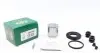 Ремкомплект супорта (заднього) Nissan Qashqai 07- (d=43mm) (+ поршень) (Akebono) 243946