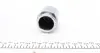 243946 Ремкомплект супорта (заднього) Nissan Qashqai 07- (d=43mm) (+ поршень) (Akebono) FRENKIT підбір по vin на Brocar