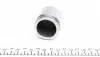 243933 Ремкомплект супорта (заднього) Nissan Murano/Infiniti FX 03- (d=43mm) (+поршень) (Akebono) FRENKIT підбір по vin на Brocar