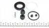 243933 Ремкомплект супорта (заднього) Nissan Murano/Infiniti FX 03- (d=43mm) (+поршень) (Akebono) FRENKIT підбір по vin на Brocar