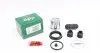 Ремкомплект супорта (заднього) Mitsubishi Pajero Sport 98- (d=43mm) (+поршень) (Sumitomo) 243927
