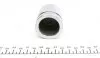 243927 Ремкомплект суппорта (заднего) Mitsubishi Pajero Sport 98- (d=43mm) (+поршень) (Sumitomo) FRENKIT підбір по vin на Brocar