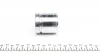 243927 Ремкомплект суппорта (заднего) Mitsubishi Pajero Sport 98- (d=43mm) (+поршень) (Sumitomo) FRENKIT підбір по vin на Brocar