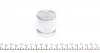243927 Ремкомплект суппорта (заднего) Mitsubishi Pajero Sport 98- (d=43mm) (+поршень) (Sumitomo) FRENKIT підбір по vin на Brocar